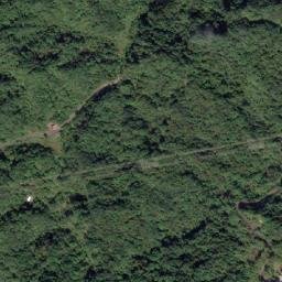 Satellite imagery of 景美溪水源保護區界 05, TW