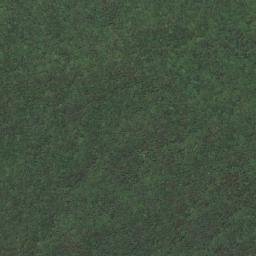 Satellite imagery of 雙溪水源保護區界 15, TW