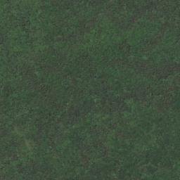 Satellite imagery of 基隆河水源保護區界 17, TW