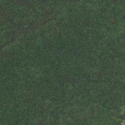 Satellite imagery of 雙溪水源保護區界 14, TW