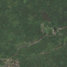 Satellite imagery of 雙溪水源保護區界 14, TW