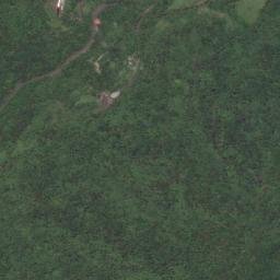 Satellite imagery of 雙溪水源保護區界 14, TW