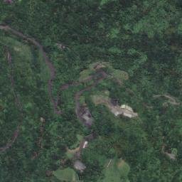Satellite imagery of 三等三角點 1039, TW