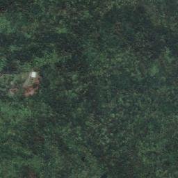 Satellite imagery of boundary_stone, TW