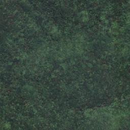 Satellite imagery of boundary_stone, TW