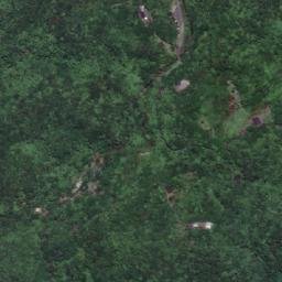 Satellite imagery of boundary_stone, TW