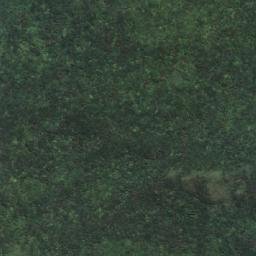 Satellite imagery of 三等三角點 977, TW
