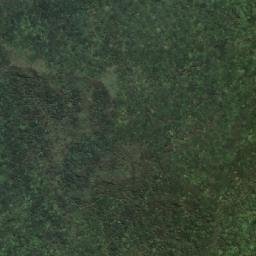 Satellite imagery of 三等三角點 977, TW