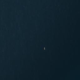 Satellite imagery of Lailai Bi, TW