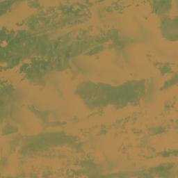 Satellite imagery of Taita, LY