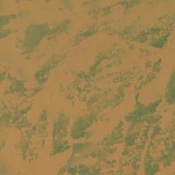 Satellite imagery of Taita, LY