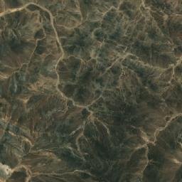 Satellite imagery of ‘Urf Umm Rashīd, EG