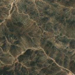 Satellite imagery of ‘Urf Umm Rashīd, EG