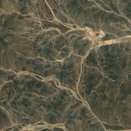 Satellite imagery of ‘Urf Umm Rashīd, EG