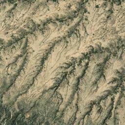 Satellite imagery of Babar Band, PK