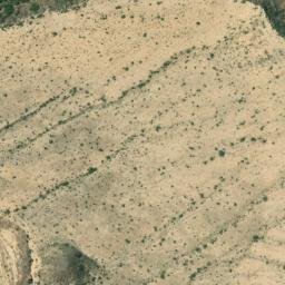 Satellite imagery of Babar Band, PK