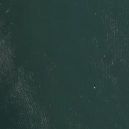 Satellite imagery of Biwei, TW