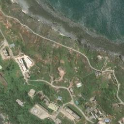 Satellite imagery of Xinniangfang, TW