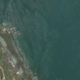 Satellite imagery of Xinniangfang, TW
