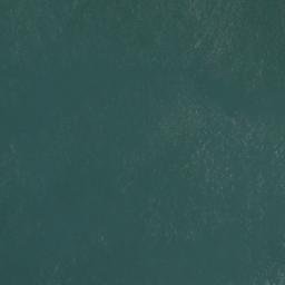 Satellite imagery of Xinniangfang, TW