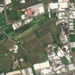 Satellite imagery of 三等三角點 1019, TW
