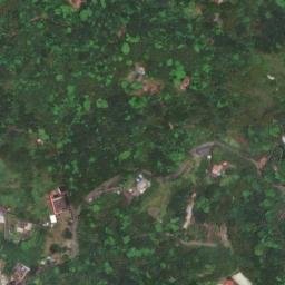 Satellite imagery of 一等三角點, TW
