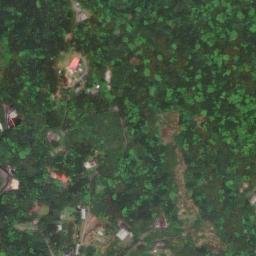 Satellite imagery of 一等三角點, TW