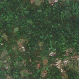 Satellite imagery of 一等三角點, TW