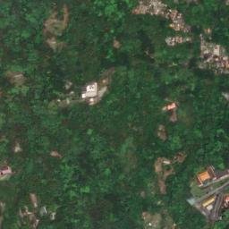 Satellite imagery of 大同基石, TW