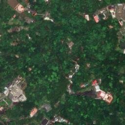 Satellite imagery of 大同基石, TW
