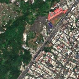 Satellite imagery of 大同基石, TW