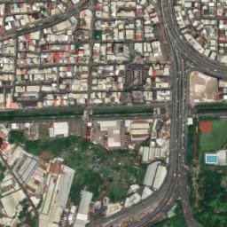 Satellite imagery of 二等三角點 內補001, TW