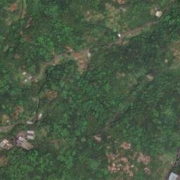 Satellite imagery of 三等三角點 741, TW