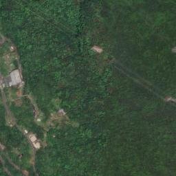 Satellite imagery of 三等三角點 683, TW