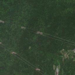 Satellite imagery of 三等三角點 683, TW