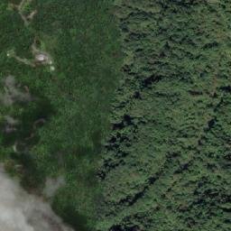 Satellite imagery of 景美溪水源保護區界 05, TW