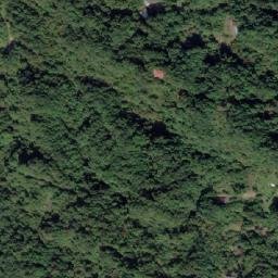 Satellite imagery of 景美溪水源保護區界 05, TW