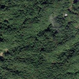 Satellite imagery of 景美溪水源保護區界 05, TW