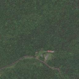 Satellite imagery of 雙溪水源保護區界 15, TW