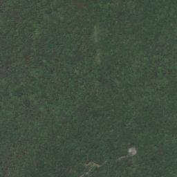 Satellite imagery of 雙溪水源保護區界 15, TW