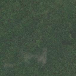 Satellite imagery of 三等三角點 969, TW