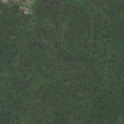 Satellite imagery of 三等三角點 969, TW