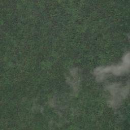 Satellite imagery of 三等三角點 969, TW