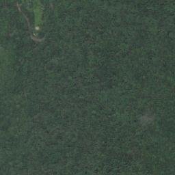 Satellite imagery of 二等三角點 1150, TW
