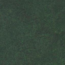 Satellite imagery of 二等三角點 1150, TW