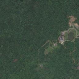 Satellite imagery of 二等三角點 1150, TW