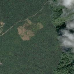 Satellite imagery of 雙溪水源保護區界 09, TW