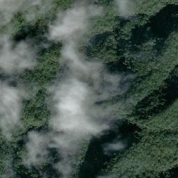Satellite imagery of 雙溪水源保護區界 09, TW