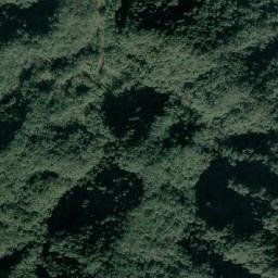 Satellite imagery of 雙溪水源保護區界 09, TW
