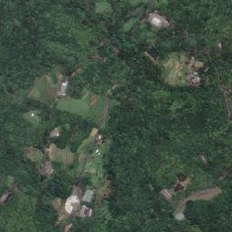 Satellite imagery of 三等三角點 1039, TW